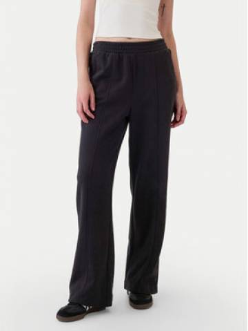 Gap Спортивні штани 523579-01 Чорний Regular Fit Gap Спортивні штани 523579-01 Чорний Regular Fit