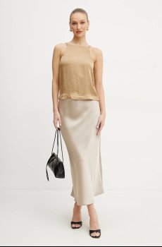 Блузка Marella SFINGE