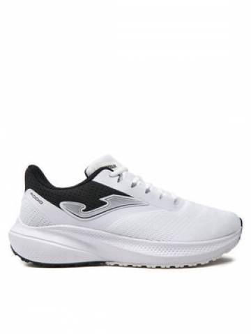 Joma Взуття для бігу Rodio 2402 RRODIS2402 Білий Joma Взуття для бігу Rodio 2402 RRODIS2402 Білий