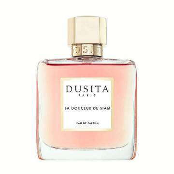 Parfums Dusita La Rhapsodie Noire Парфюмированная вода унисекс, 50 мл Parfums Dusita La Rhapsodie Noire Парфюмированная вода унисекс, 50 мл