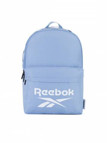 Reebok Рюкзак RBK-027-CCC-05 Бірюзовий Reebok Рюкзак RBK-027-CCC-05 Бірюзовий