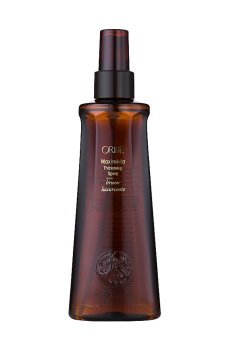 Спрей Oribe Maximista Thickening Spray для густоты и объема волос, 200 мл