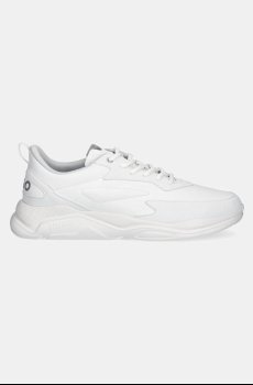 Ботинки HUGO Leon