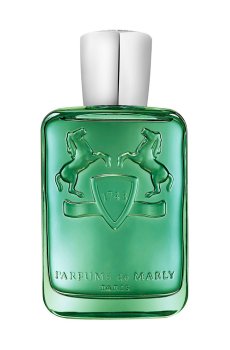 Parfums de Marly Greenley Парфюмированная вода унисекс, 125 мл