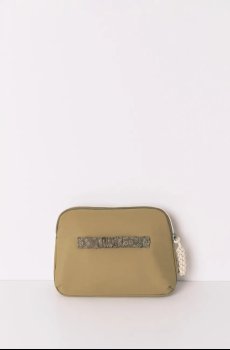 Косметичка womensecret