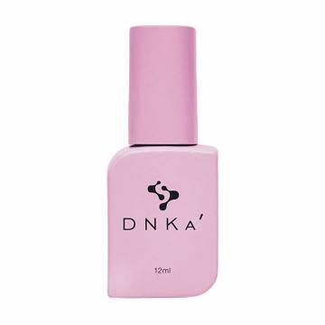 Жидкий акрил-гель для ногтей DNKa Liquid Acrygel 0018 Yogurt, 12 мл Жидкий акрил-гель для ногтей DNKa Liquid Acrygel 0018 Yogurt, 12 мл