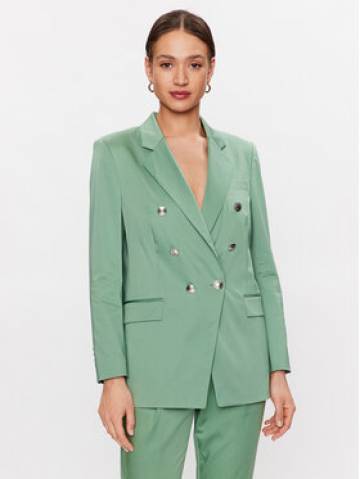 Boss Піджак 50491291 Зелений Regular Fit Boss Піджак 50491291 Зелений Regular Fit