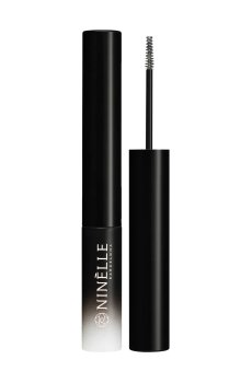 Гель-фиксатор для бровей Ninelle Exito 600, 4.4 мл