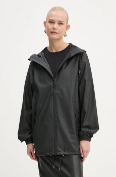 Дождевик Rains