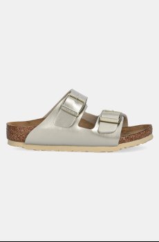 Birkenstock - Детские шлепанцы Arizona