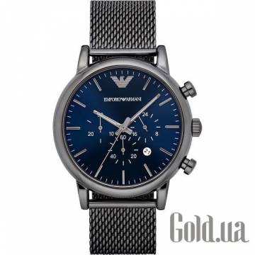 Дизайнерские часы Armani Дизайнерские часы Armani