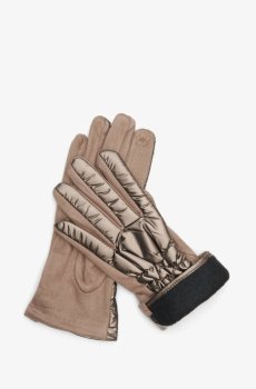 Рукавички жіночі Estro ER00114259
