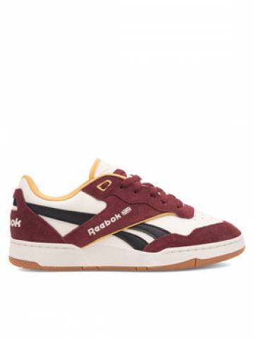 Reebok Снікерcи BB 4000 II IG4791-M Кольоровий Reebok Снікерcи BB 4000 II IG4791-M Кольоровий