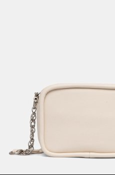 Сумочка Pepe Jeans BRIANAE MAI