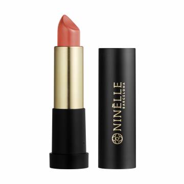 Матовая помада для губ Ninelle Deseo Velvet Matt 459, 4 г Матовая помада для губ Ninelle Deseo Velvet Matt 459, 4 г