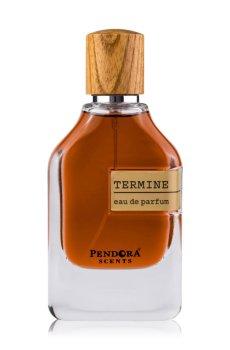 Paris Corner Pendora Scents Termine Парфюмированная вода унисекс, 70 мл