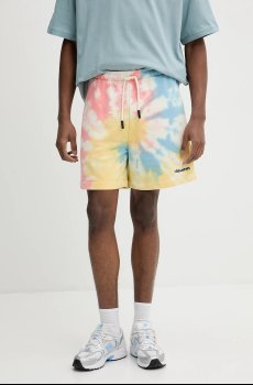 Хлопковые шорты Inbetweeners