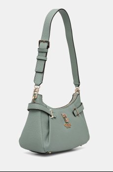 Сумочка Guess YESBA