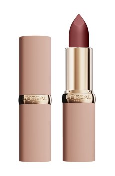 Помада для губ L’Oreal Paris Color Riche Blurred Matte 545 Nude Nonchalant, 4.3 г