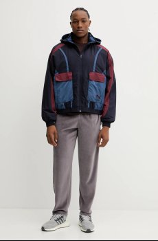 Куртка Puma PUMA x KIDSUPER