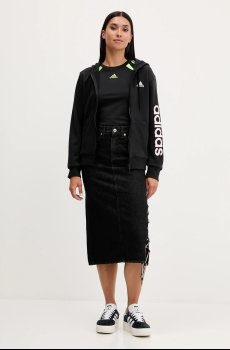 Детская футболка adidas Originals Teamgeist