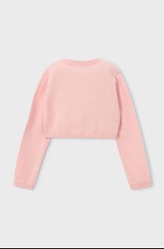 Детский кардиган Mayoral