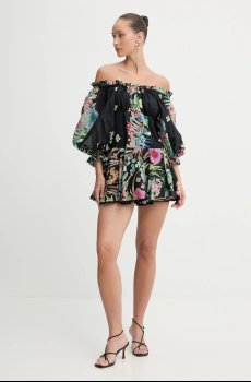 Платье Charo Ruiz Ibiza Nai