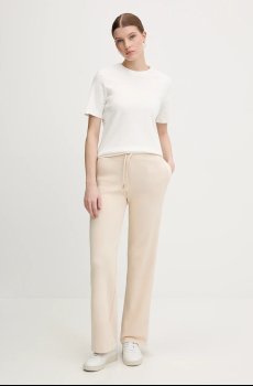 Спортивные штаны Joop!