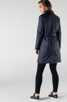 Lacoste куртка жіноча