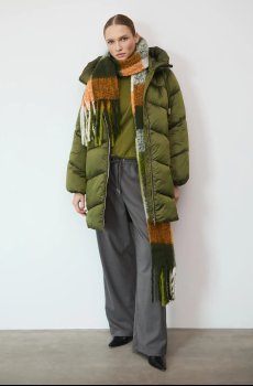 Лонгслив Medicine