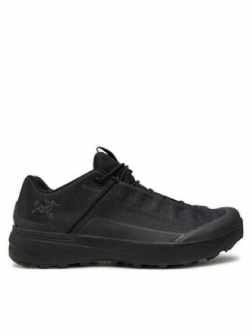 Arcteryx Снікерcи Kopec GTX M X000009206 Чорний Arcteryx Снікерcи Kopec GTX M X000009206 Чорний