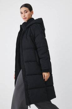 Пальто Medicine