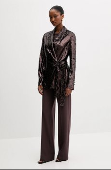 Пиджак Silvian Heach WERTON