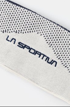 Повязка на голову LA Sportiva Knitty