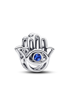 Намистина "Рука Хамса"