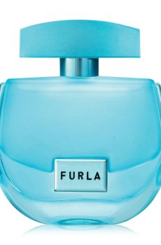 Furla Unica Парфюмированная вода женская, 100 мл