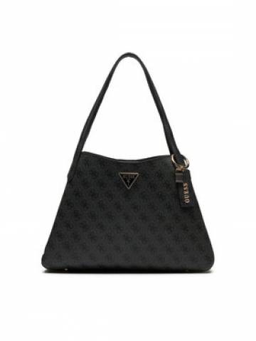 Guess Сумка HWSG95 07220 Чорний