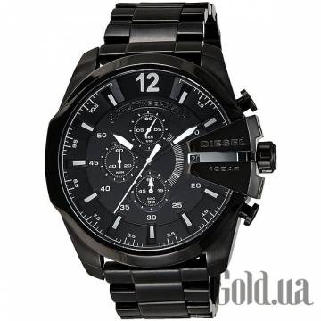 Дизайнерские часы Diesel Дизайнерские часы Diesel