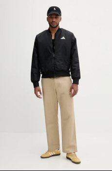 Куртка-бомбер adidas Stadium