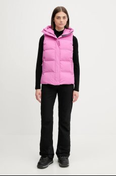 Куртка Helly Hansen ADORE