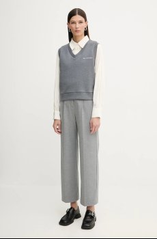 Рубашка Marc OPolo