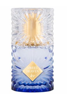 Gulf Orchid Sweet Heaven Ice Парфюмированная вода мужская, 100 мл