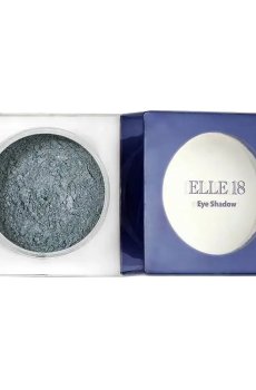 Рассыпчатые тени для век CHEREL Elle 18 Eyeshadow 53, 3 г