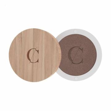 Перламутровые компактные тени для век Couleur Caramel Bio Eye Shadow 067, 1.7 г Перламутровые компактные тени для век Couleur Caramel Bio Eye Shadow 067, 1.7 г