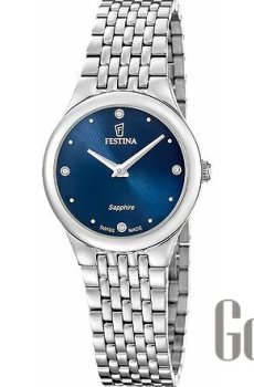 Женские часы Festina