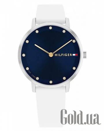 Дизайнерские часы Tommy Hilfiger Дизайнерские часы Tommy Hilfiger