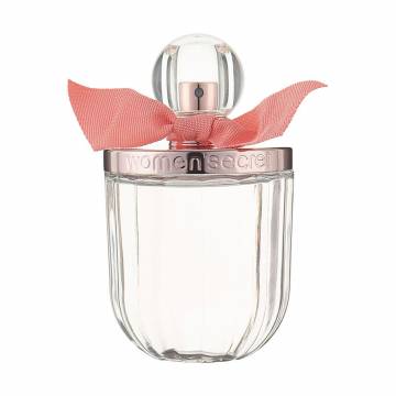 Women Secret Eau My Secret Туалетная вода женская, 100 мл Women Secret Eau My Secret Туалетная вода женская, 100 мл