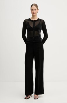 Джемпер United Colors of Benetton