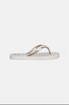 Детские вьетнамки Michael Kors JINX