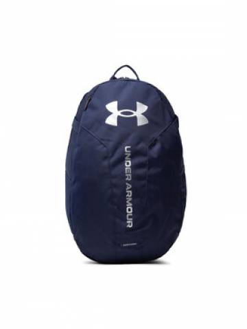 Under Armour Рюкзак Huste Lite 1364180410 Cиній Under Armour Рюкзак Huste Lite 1364180410 Cиній